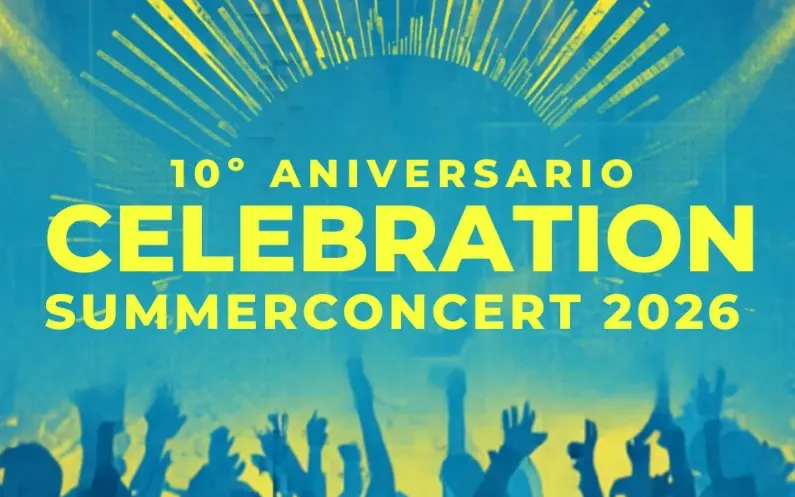 60 AÑOS DE HACIENDA